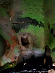 Lada 2101 21011 1979