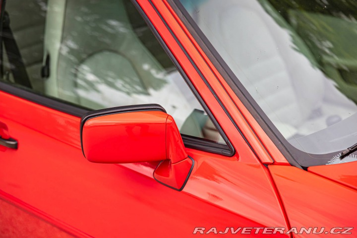 Porsche 944 Turbo 1988