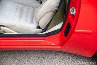 Porsche 944 Turbo 1988