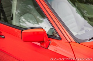 Porsche 944 Turbo 1988