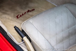 Porsche 944 Turbo 1988