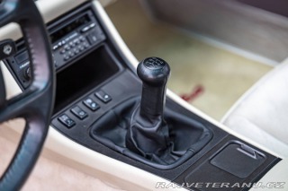 Porsche 944 Turbo 1988