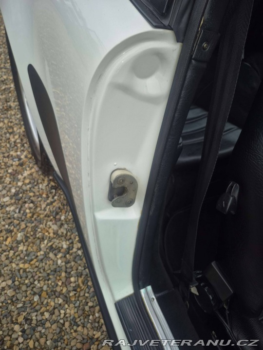 Porsche 911 3.0 SC 1979