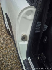 Porsche 911 3.0 SC 1979