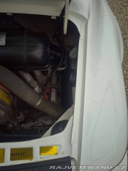 Porsche 911 3.0 SC 1979