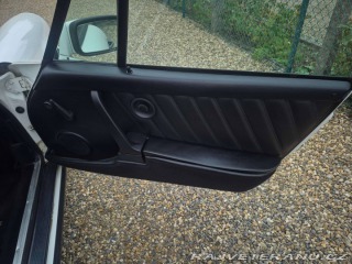 Porsche 911 3.0 SC 1979