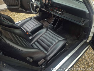 Porsche 911 3.0 SC 1979