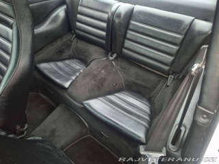 Porsche 911 3.0 SC 1979