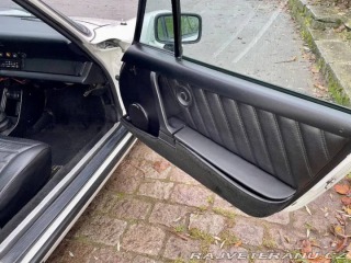 Porsche 911 3.0 SC 1977