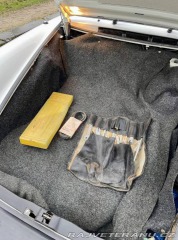 Porsche 911 3.0 SC 1977