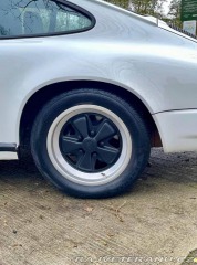 Porsche 911 3.0 SC 1977