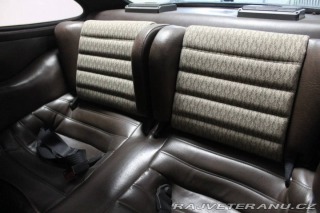 Porsche 911 3.0 SC 1983