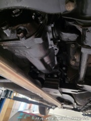 Datsun Ostatní modely Datsun Z 280 1977