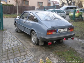 Škoda Rapid Škoda Rapid 136