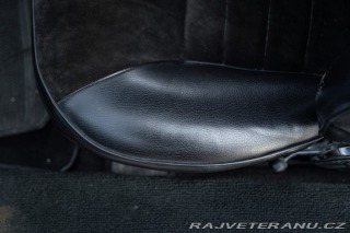 Lancia Fulvia SPORT 1.6 ZAGATO 1972