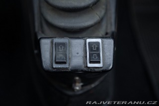 Lancia Fulvia SPORT 1.6 ZAGATO 1972