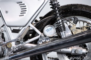 Ducati 900 DESMO 900 SS 1981