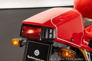 Ducati 851 SP2 1990