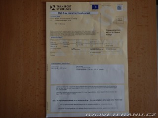 Mercedes-Benz SL SLC 280, AUTOMAT 1977