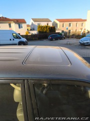 Toyota Land Cruiser HDJ 80 VX 4.2 TD 1996