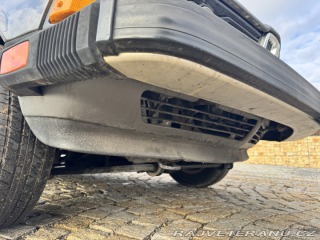 BMW 3 E21 320i M10 92kW 1979