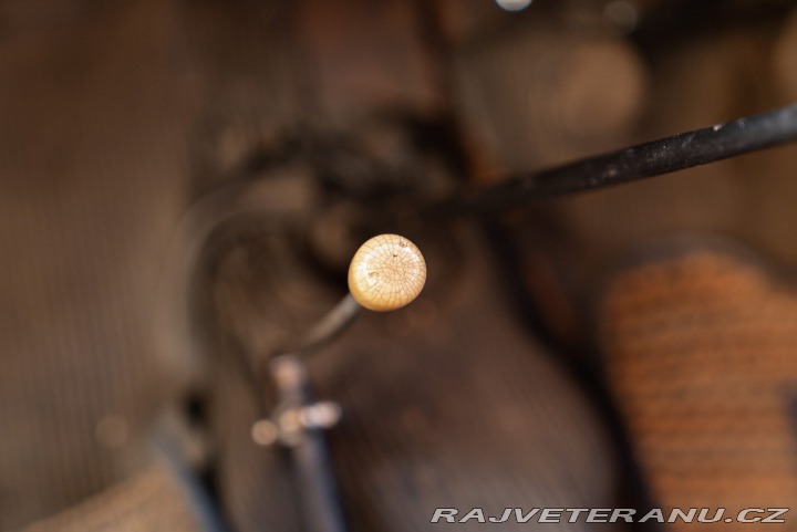 Fiat 500 A “TOPOLINO” GIARDINIERA 1949