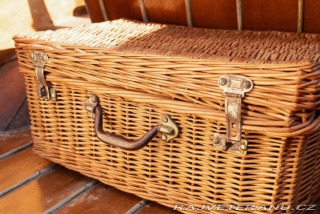 Fiat 500 A “TOPOLINO” GIARDINIERA 1949