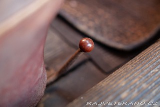 Fiat 500 A “TOPOLINO” GIARDINIERA 1949