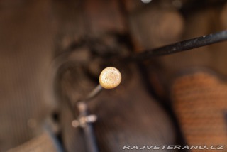 Fiat 500 A “TOPOLINO” GIARDINIERA 1949