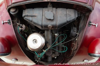 Fiat 500 A “TOPOLINO” GIARDINIERA 1949