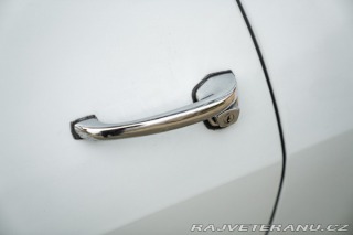 Lancia Fulvia SPORT 1.3 ZAGATO 1972