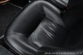 Lancia Fulvia SPORT 1.3 ZAGATO 1972