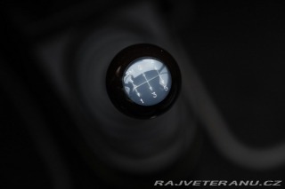 Lancia Fulvia SPORT 1.3 ZAGATO 1972