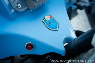 Citroën Méhari  1974