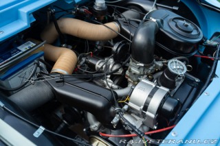 Citroën Méhari  1974