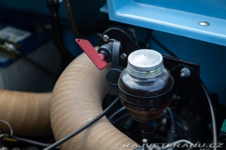 Citroën Méhari  1974