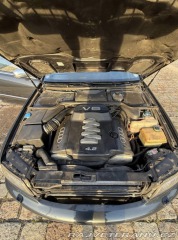 Audi A8 D2 1995