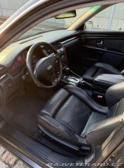 Audi A8 D2 1995