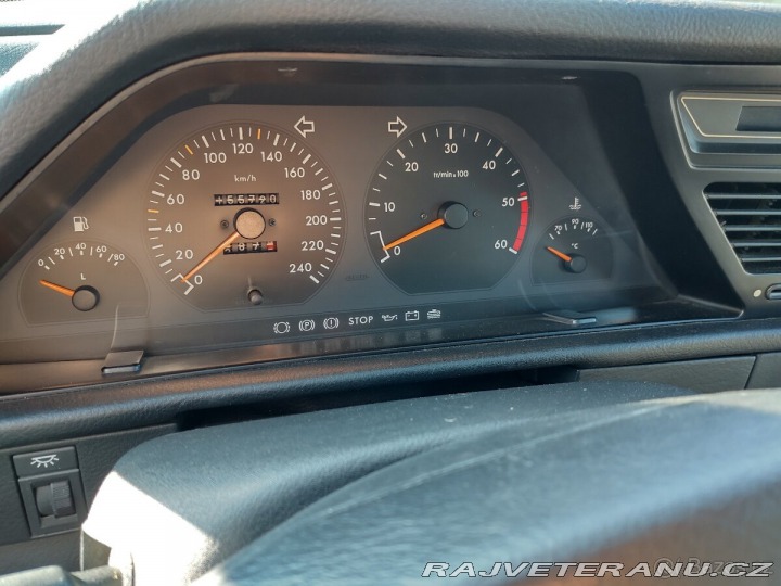 Peugeot 605 2.1TD BEZ KOROZE Clima 1992