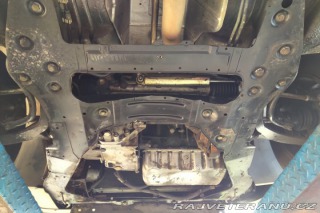 Peugeot 605 2.1TD BEZ KOROZE Clima 1992