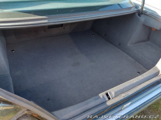 Peugeot 605 2.1TD BEZ KOROZE Clima 1992