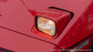 Chevrolet Corvette C4 1987