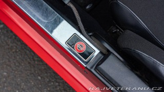 Chevrolet Corvette C4 1987