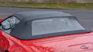 Chevrolet Corvette C4 1987