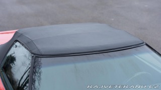 Chevrolet Corvette C4 1987