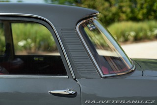 Fiat 1100 R 1966
