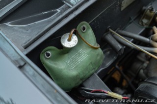 Fiat 1100 R 1966
