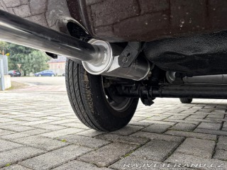 Lancia Fulvia Coupé 1.3 S 1973