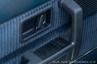 Volvo 240 GLE Injection 1989