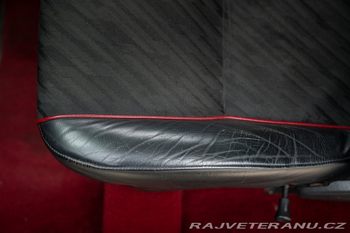 Mini Cooper 1.3 1994